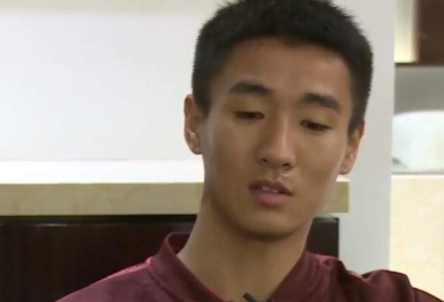 唐舞桐裸体肉污荡漾享受